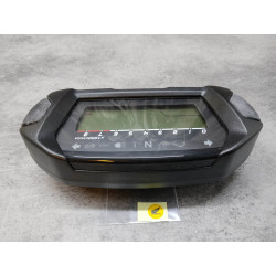 Compteur LCD Honda NC 750 - Réf. 06370-MJL-D80