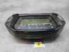 Compteur LCD Honda NC 750 - Réf. 06370-MJL-D80
