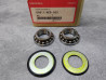 Kit Roulements Direction Honda XL650 - Réf. 06911-MCB-020