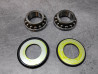 Kit Roulements Direction Honda XL650 - Réf. 06911-MCB-020