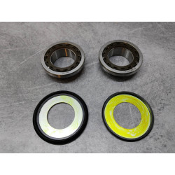 Kit Roulements Direction Honda XL650 - Réf. 06911-MCB-020