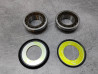 Kit Roulements Direction Honda XL650 - Réf. 06911-MCB-020