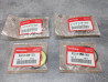 Kit Roulements Direction Honda XL650 - Réf. 06911-MCB-020