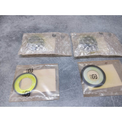 Kit Roulements Direction Honda XL650 - Réf. 06911-MCB-020