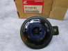 Klaxon ST70 DAX TL125 HONDA 38110-KY4-901