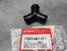 Joint Triple Embout Honda 19508-MBT-611 | Refroidissement