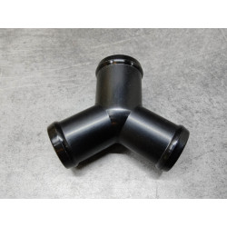Joint Triple Embout Honda 19508-MBT-611 | Refroidissement