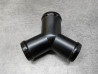 Joint Triple Embout Honda 19508-MBT-611 | Refroidissement