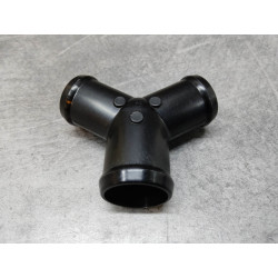 Joint Triple Embout Honda 19508-MBT-611 | Refroidissement