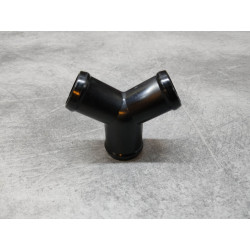 Joint Triple Embout Honda 19508-MBT-611 | Refroidissement