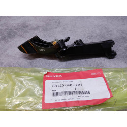 Bras Rétroviseur Gauche Honda Forza 125 2017/2018 - 88125-K40-F31