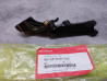 Bras Rétroviseur Gauche Honda Forza 125 2017/2018 - 88125-K40-F31
