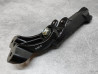 Bras Rétroviseur Gauche Honda Forza 125 2017/2018 - 88125-K40-F31