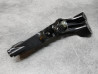 Bras Rétroviseur Gauche Honda Forza 125 2017/2018 - 88125-K40-F31