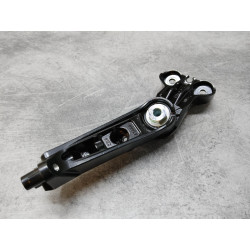 Bras Rétroviseur Gauche Honda Forza 125 2017/2018 - 88125-K40-F31