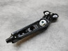 Bras Rétroviseur Gauche Honda Forza 125 2017/2018 - 88125-K40-F31