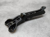 Bras Rétroviseur Gauche Honda Forza 125 2017/2018 - 88125-K40-F31
