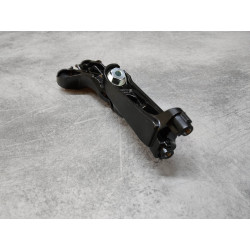 Bras Rétroviseur Gauche Honda Forza 125 2017/2018 - 88125-K40-F31