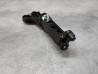 Bras Rétroviseur Gauche Honda Forza 125 2017/2018 - 88125-K40-F31