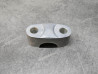 Pontet de guidon ATC125M CN250 ST1100 HONDA 53131-HB6-000