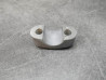 Pontet de guidon ATC125M CN250 ST1100 HONDA 53131-HB6-000