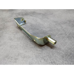 Support de selle CBR250RR CBR900RR HONDA 77231-KAZ-000