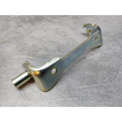 Support de selle CBR250RR CBR900RR HONDA 77231-KAZ-000