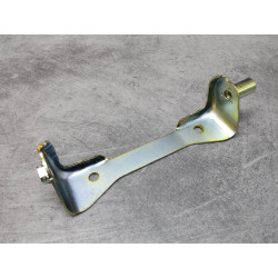 Support de selle CBR250RR CBR900RR HONDA 77231-KAZ-000