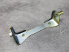 Support de selle CBR250RR CBR900RR HONDA 77231-KAZ-000