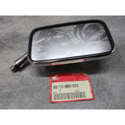 Rétroviseur Droit Honda 88110-MN0-003 | Pièce Neuve