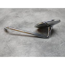 Rétroviseur gauche Honda neuf – Réf. 88120329730