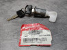 Serrure verrouillage SCV100F HONDA 77239-KRP-981