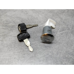 Serrure verrouillage SCV100F HONDA 77239-KRP-981