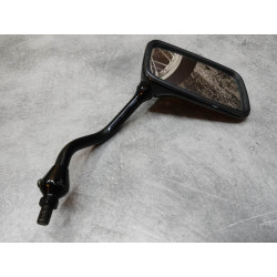 Rétroviseur droit Honda 88110-MC5-602 - Pièce neuve