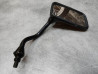 Rétroviseur droit Honda 88110-MC5-602 - Pièce neuve