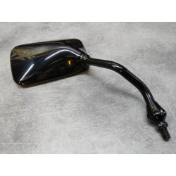 Rétroviseur droit Honda 88110-MC5-602 - Pièce neuve