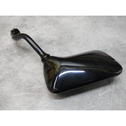 Rétroviseur droit Honda 88110-MC5-602 - Pièce neuve