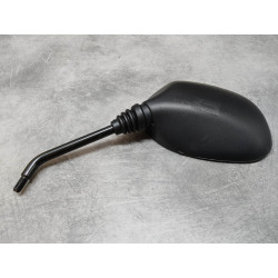 Rétroviseur gauche Honda Bali SJ100 88220-KEE-650 Neuf