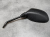 Rétroviseur gauche Honda Bali SJ100 88220-KEE-650 Neuf
