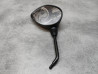 Rétroviseur gauche Honda Bali SJ100 88220-KEE-650 Neuf