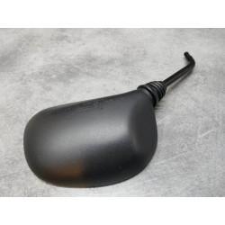 Rétroviseur gauche Honda Bali SJ100 88220-KEE-650 Neuf