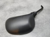 Rétroviseur gauche Honda Bali SJ100 88220-KEE-650 Neuf