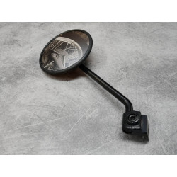 Rétroviseur gauche noir Honda NSR50AK 88110-GT3-621