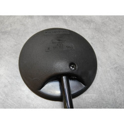 Rétroviseur gauche noir Honda NSR50AK 88110-GT3-621