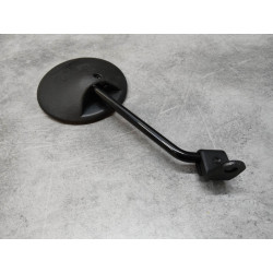 Rétroviseur gauche noir Honda NSR50AK 88110-GT3-621