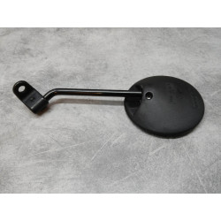 Rétroviseur gauche noir Honda NSR50AK 88110-GT3-621