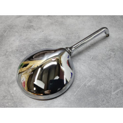 Retroviseur droit ou gauche de CB600F 98/00 HONDA 88210-MBZ-610