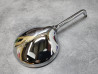 Retroviseur droit ou gauche de CB600F 98/00 HONDA 88210-MBZ-610