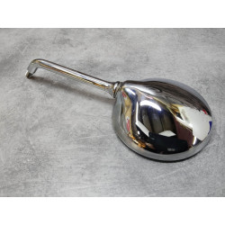 Retroviseur droit ou gauche de CB600F 98/00 HONDA 88210-MBZ-610