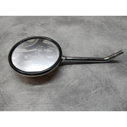 Retroviseur droit ou gauche de CB600F 98/00 HONDA 88210-MBZ-610